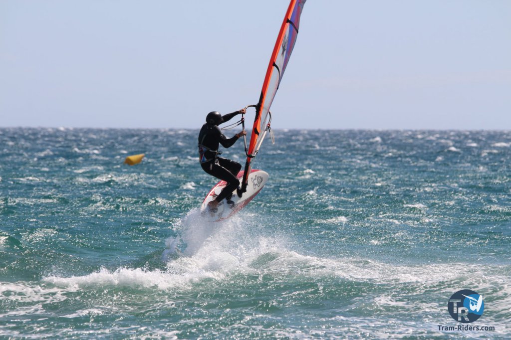 20160619-saint cyp et franqui044